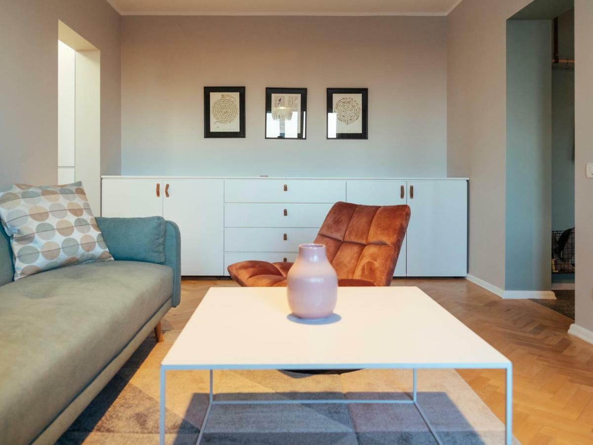 Parklake Design Apartment - Fabulous View - Netflix Bukareszt Zewnętrze zdjęcie